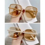 kf-Sce5be756207945e08ec129f6dcfec732l-Oversized-Sunglasses-for-Women-Luxury-Vintage-Square-Sun-Glasses-Classic-UV400-Big-Frame-Lady-Eyewear