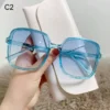 C2