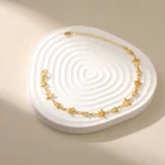 kf-S7e63c3057c834d10a1e8c78313e78209c-Cute-Small-Star-Women-Bracelet-Copper-Plated-with-18K-Genuine-Gold-Pentagram-Chain-Adjustable-Size-Waterproof