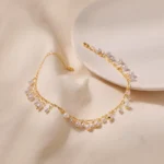 kf-S59df8325837c49719281b6e28548b427h-Exotic-Charm-ABS-Pearl-Pendant-Women-Anklet-18K-Plated-Genuine-Gold-Chain-Adjustable-Size-Anklets-Fashion