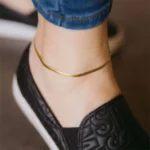 kf-Sa9d3709b258849c5a950e5576d77884d7-Kkjoy-Simple-Stainless-Steel-Gold-Color-Blade-Chain-Anklets-For-Women-Snake-Bone-Leg-Chains-Beach