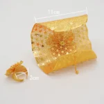 kf-Sbbc341ee024b4d2a932d0e1bd74c0e6dH