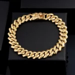 kf-S37a4e2ae2c784cff82f146682df230f5x-Bling-Iced-Out-Chain-Golden-Cuban-Anklet-For-Women-Girls-Hip-Hop-Full-Rhinestone-Paved-Cuban