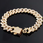 kf-S37a4e2ae2c784cff82f146682df230f5x-Bling-Iced-Out-Chain-Golden-Cuban-Anklet-For-Women-Girls-Hip-Hop-Full-Rhinestone-Paved-Cuban