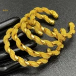 kf-S557f01b0416849d5b35264c6040fea58j-ANIID-Dubai-Luxury-Cuff-Bangles-24k-Gold-Color-Bracelets-For-Women-Indian-Bridal-Ethiopian-Wholesale-Jewelry
