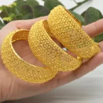 kf-S6da7583ab86745b49ae2ecc69103d26bv-ANIID-Dubai-Jewelry-Cuff-Bangle-Wedding-Party-Gifts-Arab-Women-Charm-Bracelets-Indian-24K-Gold-Color