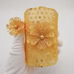 kf-Sbbc341ee024b4d2a932d0e1bd74c0e6dH