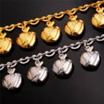 kf-Sa848dad1190f408c9151f8936392367cy-U7-Apples-Shape-Fruit-Charm-Anklet-Bracelet-Cute-Summer-Jewelry-Foot-Bracelet-For-Women-Gold-Color