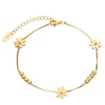 kf-S395b60f546714a27ade906e9d2ef8edfu-316L-Stainless-Steel-Fashion-High-end-Jewelry-Non-sliding-Beading-Elegant-Daisy-Ankle-Ornaments-Charm-Chain