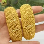 kf-S6da7583ab86745b49ae2ecc69103d26bv-ANIID-Dubai-Jewelry-Cuff-Bangle-Wedding-Party-Gifts-Arab-Women-Charm-Bracelets-Indian-24K-Gold-Color