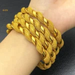 kf-S557f01b0416849d5b35264c6040fea58j-ANIID-Dubai-Luxury-Cuff-Bangles-24k-Gold-Color-Bracelets-For-Women-Indian-Bridal-Ethiopian-Wholesale-Jewelry