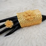 kf-Sbbc341ee024b4d2a932d0e1bd74c0e6dH