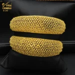 kf-S6da7583ab86745b49ae2ecc69103d26bv-ANIID-Dubai-Jewelry-Cuff-Bangle-Wedding-Party-Gifts-Arab-Women-Charm-Bracelets-Indian-24K-Gold-Color