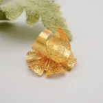 kf-Sbbc341ee024b4d2a932d0e1bd74c0e6dH