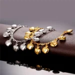 kf-Sa848dad1190f408c9151f8936392367cy-U7-Apples-Shape-Fruit-Charm-Anklet-Bracelet-Cute-Summer-Jewelry-Foot-Bracelet-For-Women-Gold-Color