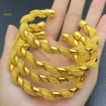 kf-S557f01b0416849d5b35264c6040fea58j-ANIID-Dubai-Luxury-Cuff-Bangles-24k-Gold-Color-Bracelets-For-Women-Indian-Bridal-Ethiopian-Wholesale-Jewelry