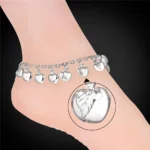 kf-Sa848dad1190f408c9151f8936392367cy-U7-Apples-Shape-Fruit-Charm-Anklet-Bracelet-Cute-Summer-Jewelry-Foot-Bracelet-For-Women-Gold-Color