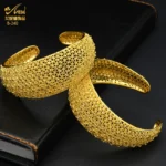kf-S6da7583ab86745b49ae2ecc69103d26bv-ANIID-Dubai-Jewelry-Cuff-Bangle-Wedding-Party-Gifts-Arab-Women-Charm-Bracelets-Indian-24K-Gold-Color