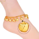 kf-Sa848dad1190f408c9151f8936392367cy-U7-Apples-Shape-Fruit-Charm-Anklet-Bracelet-Cute-Summer-Jewelry-Foot-Bracelet-For-Women-Gold-Color