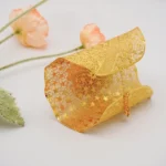 kf-Sbbc341ee024b4d2a932d0e1bd74c0e6dH