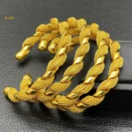 kf-S557f01b0416849d5b35264c6040fea58j-ANIID-Dubai-Luxury-Cuff-Bangles-24k-Gold-Color-Bracelets-For-Women-Indian-Bridal-Ethiopian-Wholesale-Jewelry
