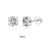 0.5ct