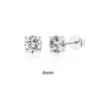 0.25ct