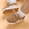 C-344 Khaki