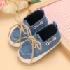 634 Blue