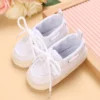 634 White