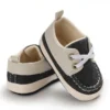 B211 Black