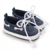 C-681 Blue
