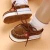 C-344 Brown