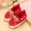 634 Red