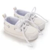 C-681 White