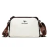 Beige-9616