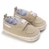 D64 Khaki