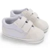 C-434 white