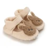 E73 rabbit