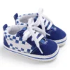 C-435 blue