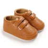 D-77BROWN