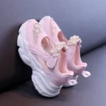 kf-S5e8a896e36b04333820c9ab25e65e20aM