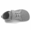 Grey-A06