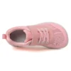 Pink-A02
