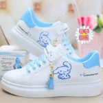 kf-S0697c1162e7945e0865757b53b382ceeX