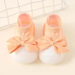kf-S9401804e0a5e4ce18d94b512abc1c011e