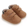 D-130BROWN
