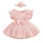 kf-S58da8715f8134308a733aed6c89fe4a4N