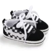 C-435 black