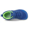 Blue-A02